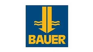 Bauer 