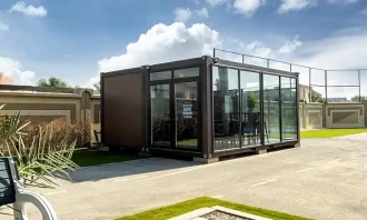 Dismantling & Reassembling