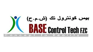 Base Control Tech 