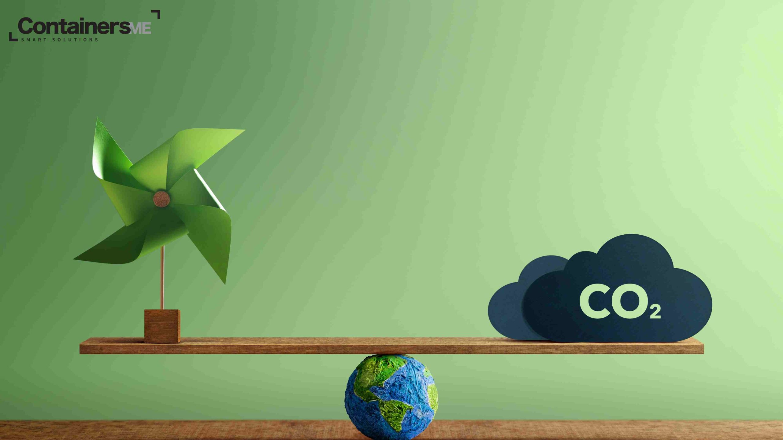 Modular-Container-innovations-to-watch-out-for-in-the-GCC-region-and-worldwide