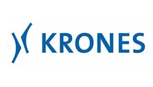 Krones Dubai and KSA 