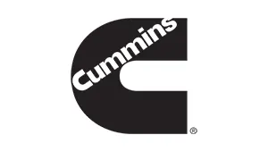 Cummings 
