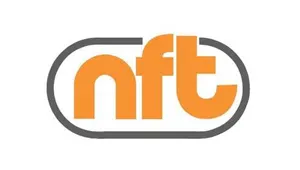 NFT Cranes 