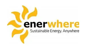 Enerwhere 