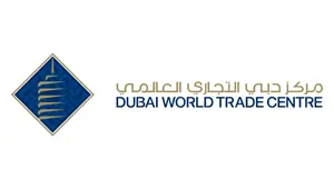 Dubai World Trade Center 