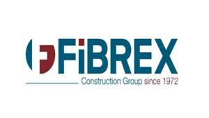 Fibrex 